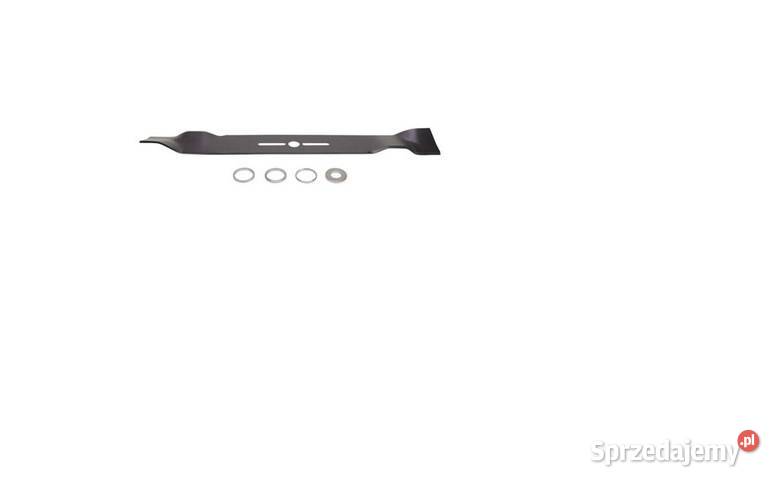 NÓŻ UNIWERSALNY MIELĄCY 21 533 Ostrołęka