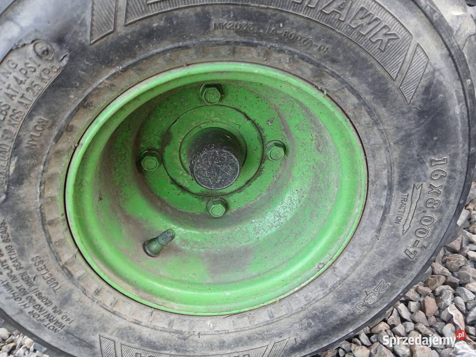 QUAD 100 HONDA SMC GX100 CALY NA CZESCI 123456km świętokrzyskie Sandomierz sprzedam