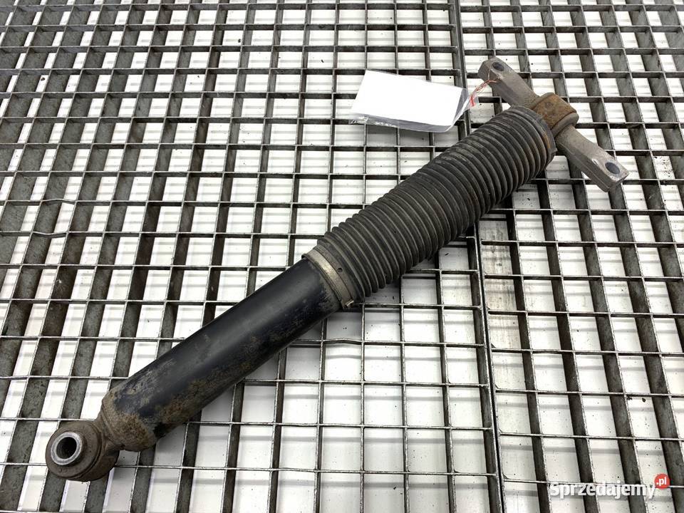 AMORTYZATOR LEWY TYŁ FORD FOCUS IV Kombi