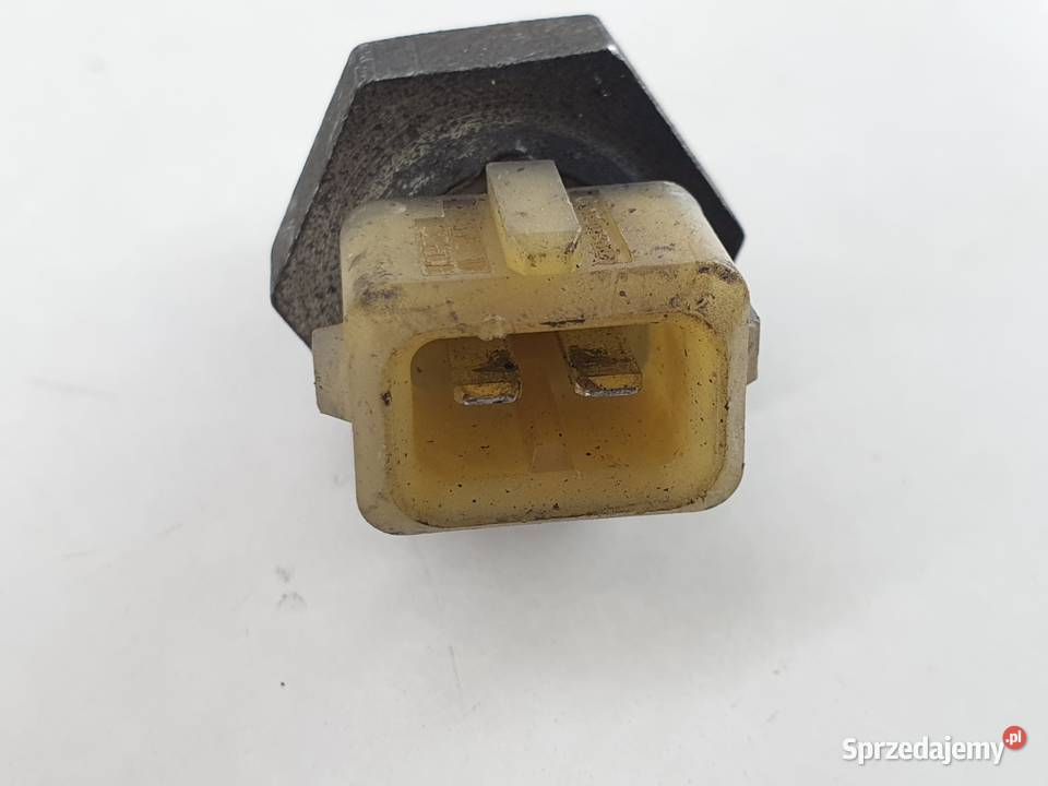 CZUJNIK TEMPERATURY TGB BLADE 550 EFI TGB TARGET łódzkie Janowice