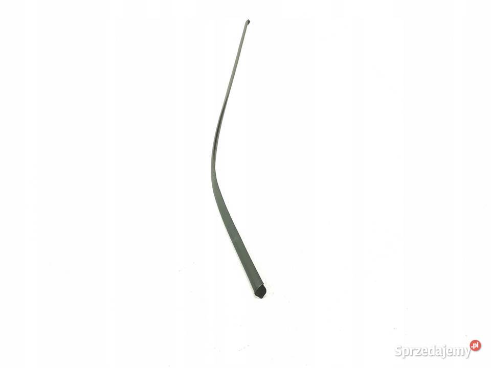 USZCZELKA SZYBY KLAPY BAGAŻNIKA GÓRNA OPEL CORSA osobowe