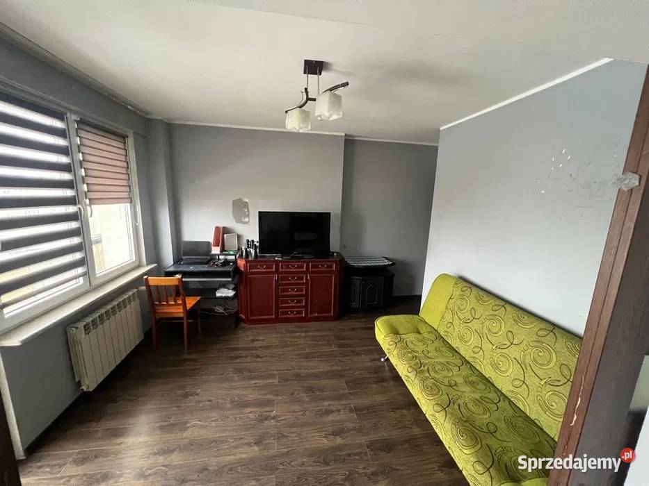 2 pokoje Gdańsk Przymorzezwierzęta mile