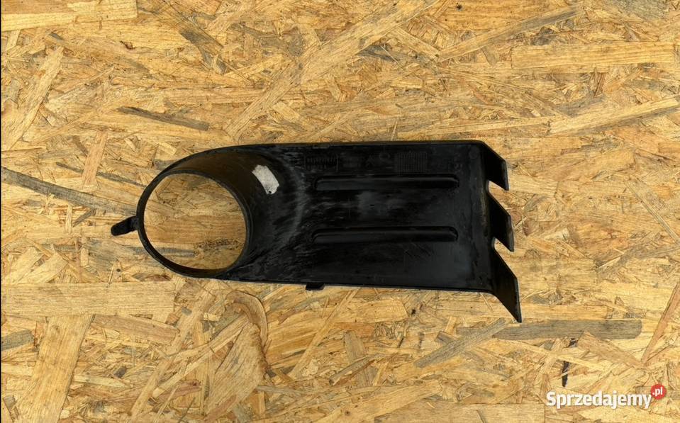 CITROEN XSARA PICASSO 0410 LIFT KRATKA osobowe Międzychód sprzedam