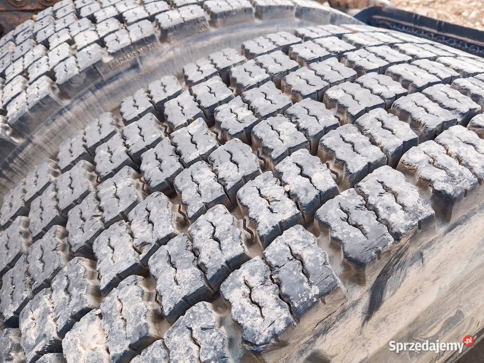Ciągnik siodłowy VOLVO FH13 EURO5 AUTOMAT sprzedam