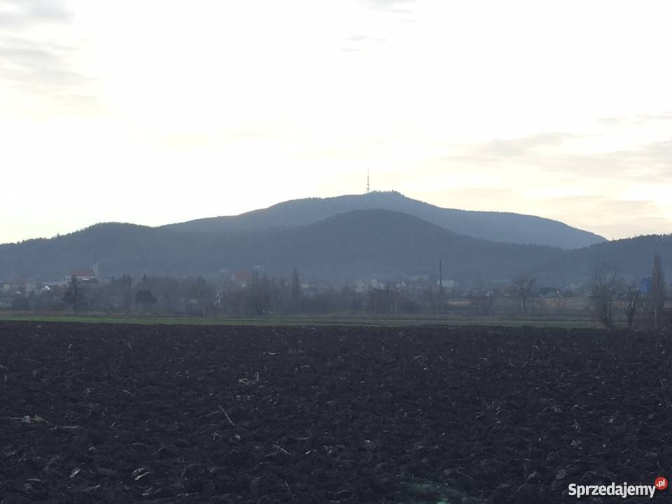 4 HA ZIEMI III KLASY