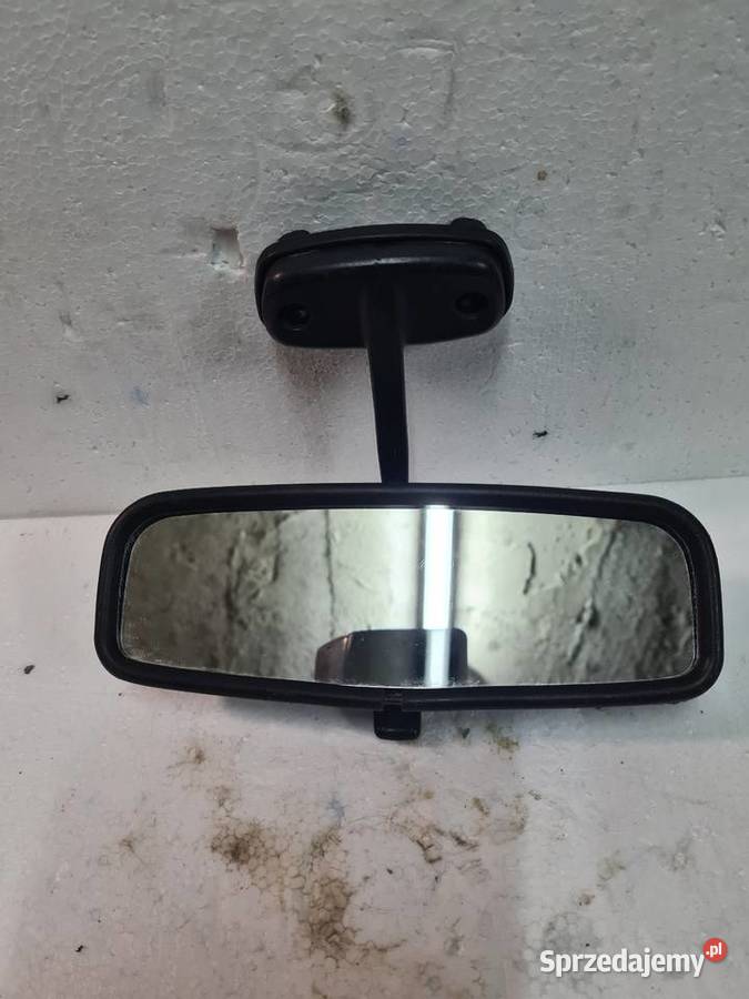 POLONEZ CAROlusterko wewnętrzne świętokrzyskie