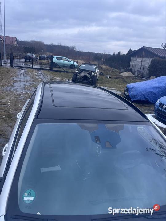 Opel insignia 20 cdti bluetooth Insignia Głogów