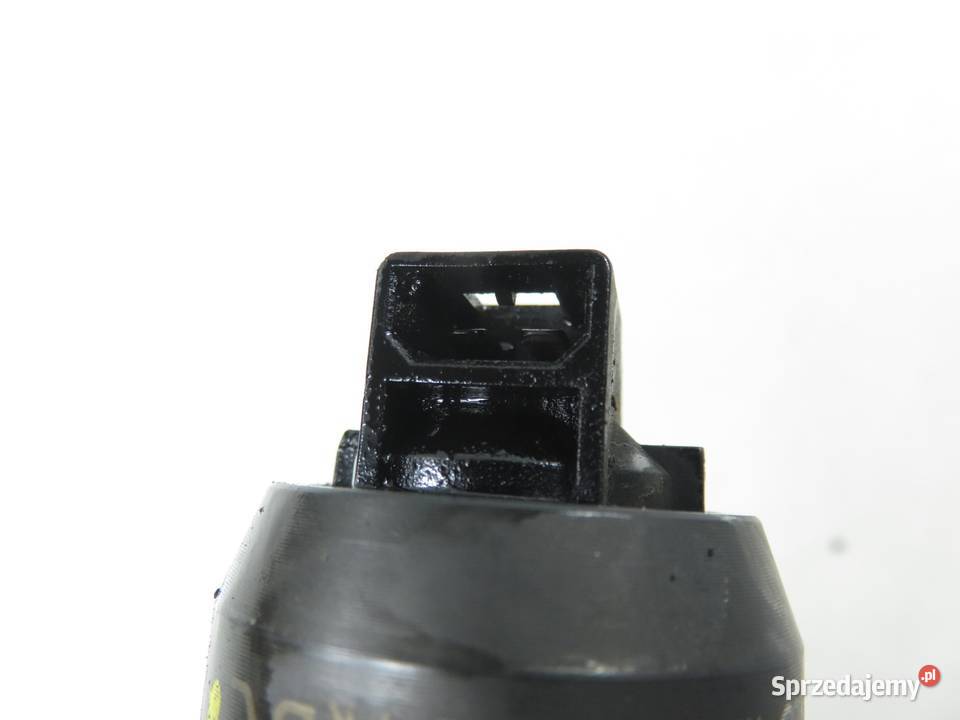 POMPOWTRYSKIWACZ VW GOLF IV PASSAT B5 19 TDI sprzedam