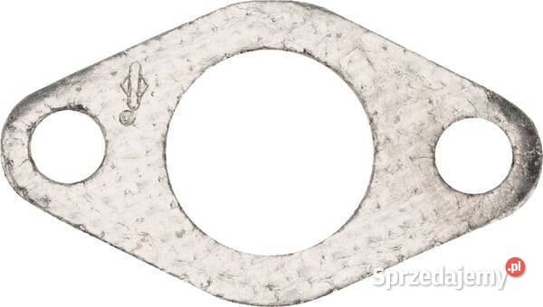Uszczelka wydechu 690970