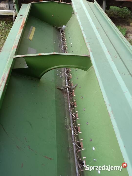 Siewnik amazone d7 typ 25 łódzkie Gorzkowice sprzedam
