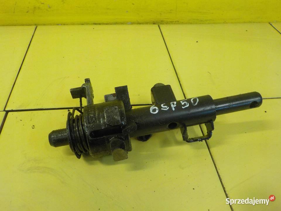 RENAULT SCENIC II 16 16V B 08r 110 K4M766 Skrzynie biegów manualne