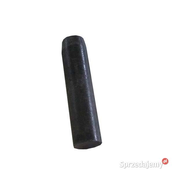 G66248057RT Agrafka plastikowa GASPARDORoyal sprzedam