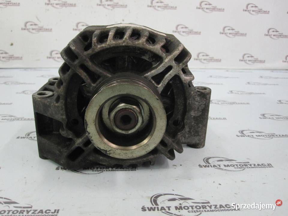 COMBO DOBLO 13 CDTI A13FD 263A2000 14r sprzedam