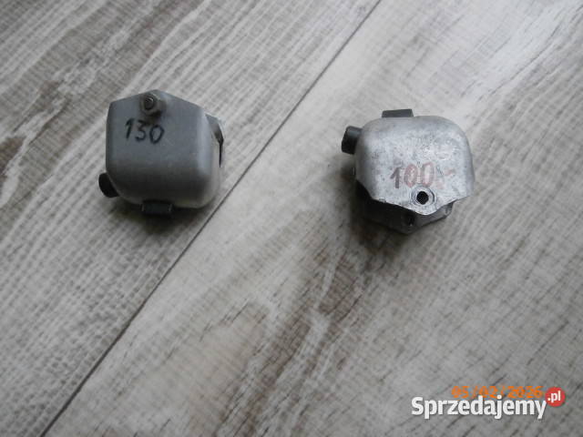 Junak m10 Zduńska Wola