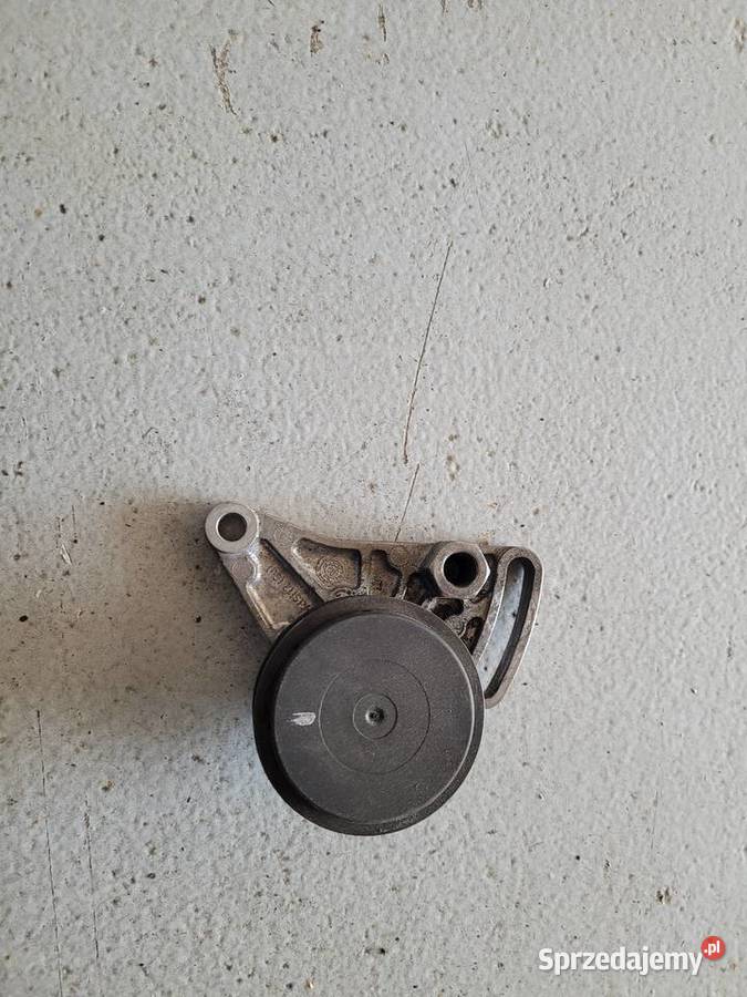 Napinacz Paska VW PASSAT B5 2002 19TDI AVF 130 Turka