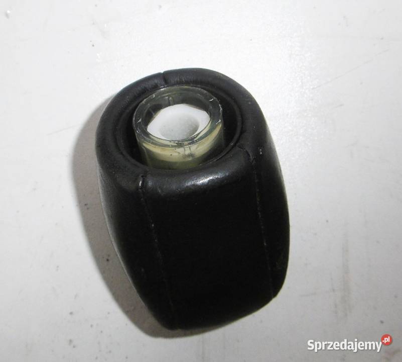 Renault Laguna III gałka zmiany biegów 6biegowa