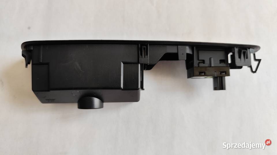 BMW F01 F02 przełącznik włącznik panel szyby