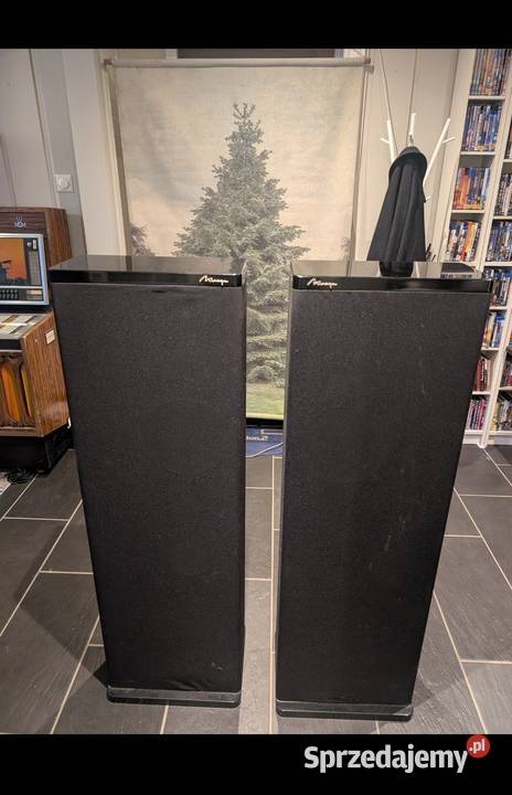 Mirage m5si Zielona Góra