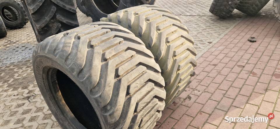 50045225 50050225 55045225 Alliance trelleborg warmińsko-mazurskie