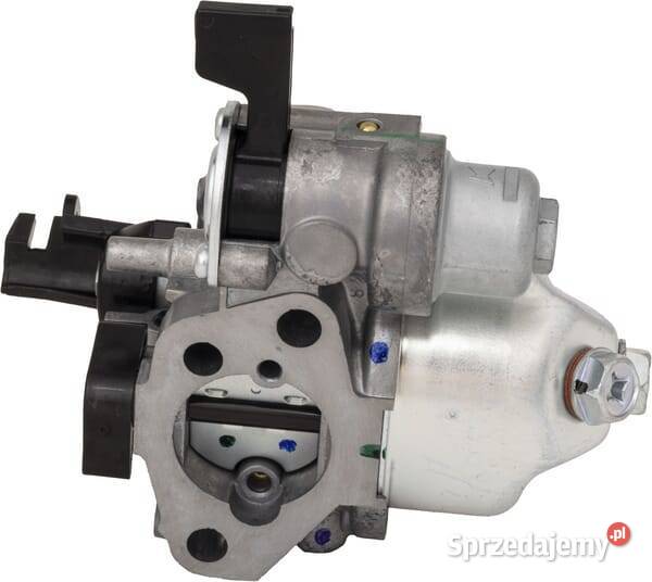Gaźnik BE60B B Honda 16100ZH7W51 małopolskie Kamionna