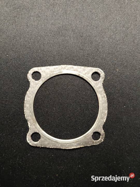 Uszczelka głowicy do silnika Osy M52 mazowieckie Bodzanów