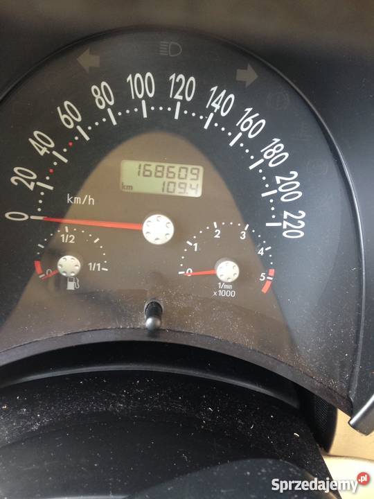 Piękny VW Beetle 19 tdi ABS mazowieckie Nadarzyn