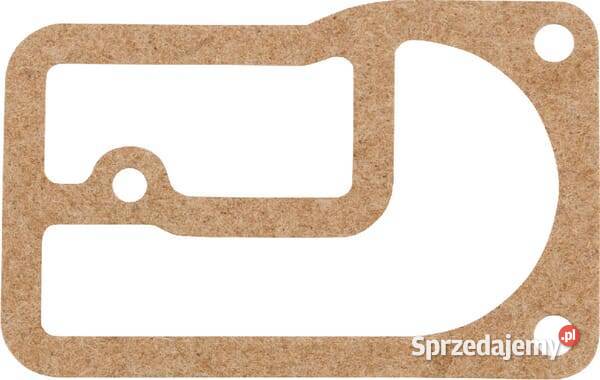 Uszczelka 691873 Kamionna sprzedam