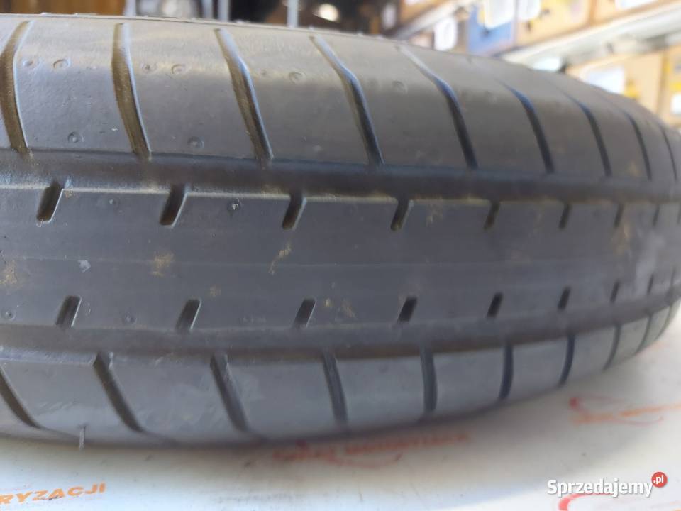 MONDEO MK4 S GALAXY MK3 koło dojazdowe 1258516 świętokrzyskie Kielce