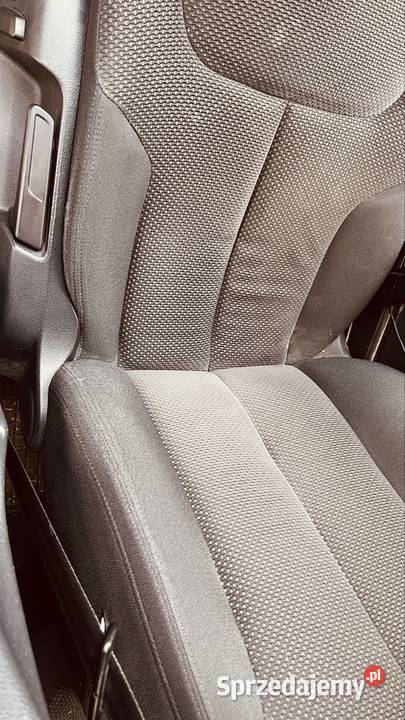 Passat 20 tdi cr 140KM Samochody osobowe mazowieckie Mordy