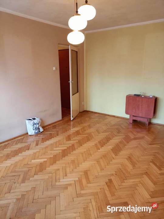 Kawalerka spółdzielcze własnościowe Łódź