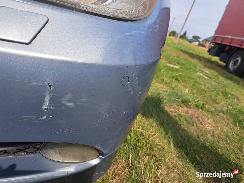 BMW E90 seria 3 330d xdrive 4x4 idrive 231 30 Rzgów