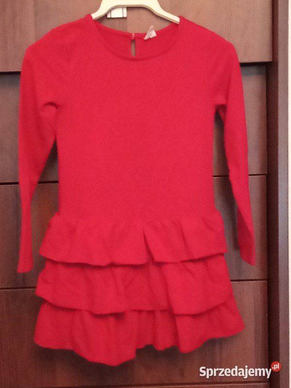 SUKIENKA MŁODZIEŻOWA Grodzisk Mazowiecki