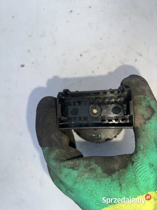 Włącznik świateł VW Beetle I sprzedam