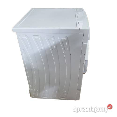 SHARP SUSZARKA KONDENSACYJNA KDNCB8S7PW9 8 wolnostojące śląskie Częstochowa