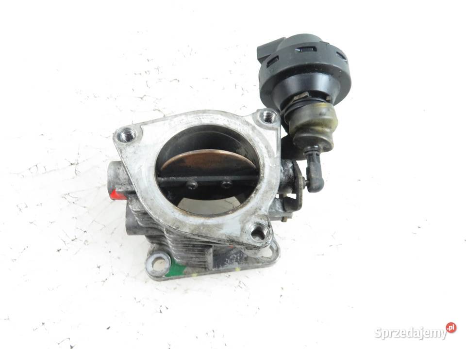 PRZEPUSTNICA FIAT MAREA 19 JTD 110 46767695