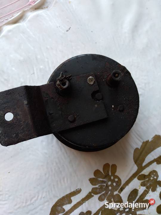 lampa tylna nsu dkw zundapp Rybnik