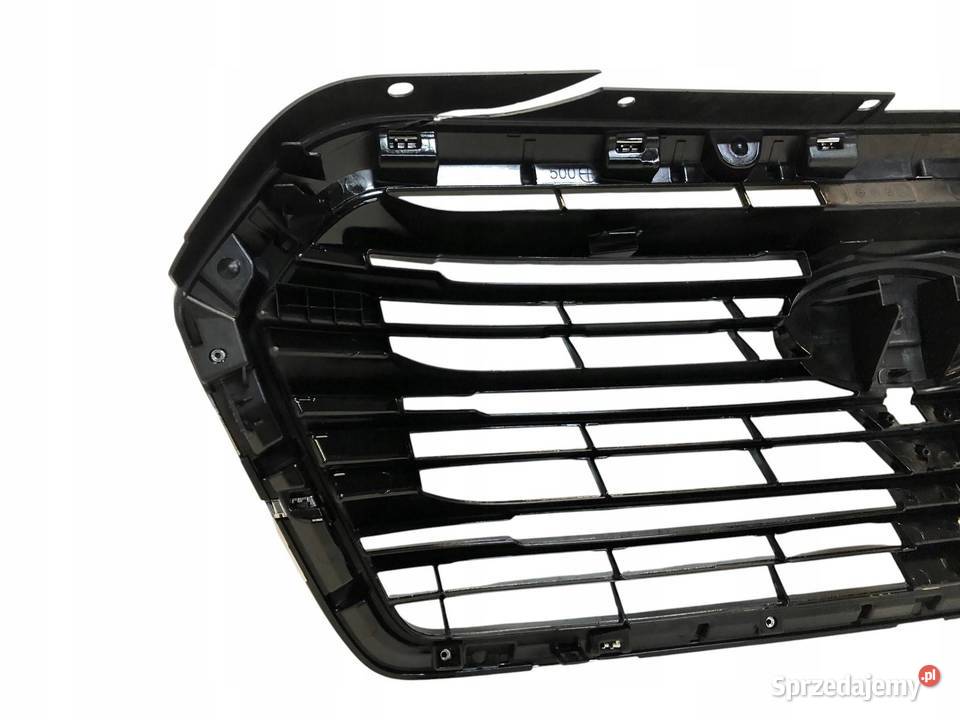 Subaru Ascent 20182022 Atrapa Chrom Grill Skarżysko-Kamienna