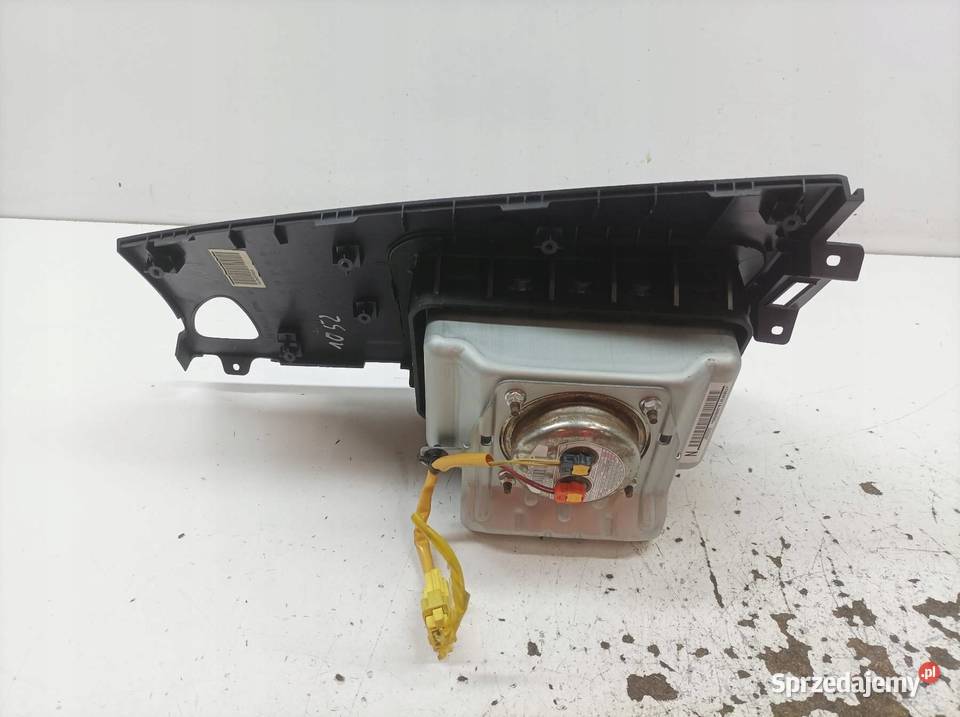 PODUSZKA POWIETRZNA AIRBAG PRAWA DESKI EU sprzedam