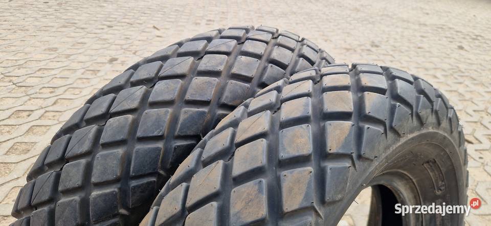 816 80016 75016 Bridgestone Nowe Iseki Yanmar sprzedam