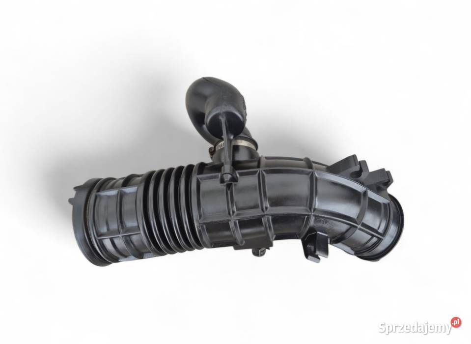 RURKA RURA PRZEWÓD POWIETRZA HONDA CRV I 1 20 B Działoszyce