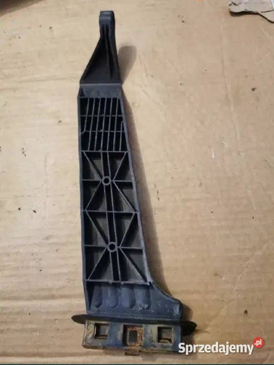 Pedał gazu BMW e34 Żory