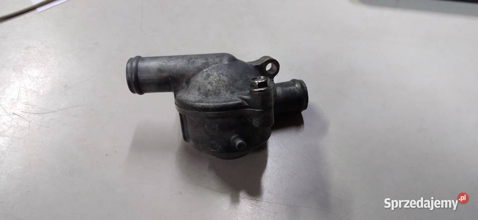 Obudowa termostatu Honda Super Magna VF 700750 Jawiszowice sprzedam