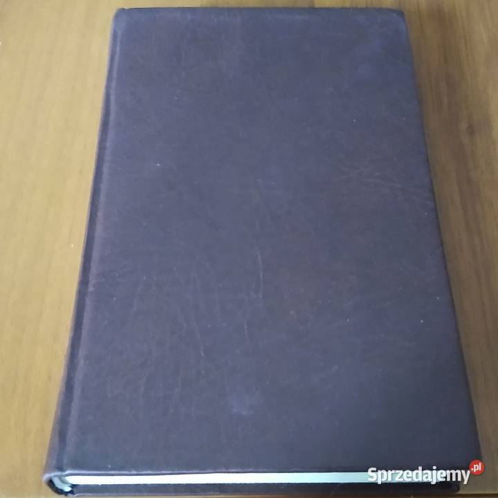 Afganistan zarys dziejów  Jan Petrus TWARDA Gdańsk