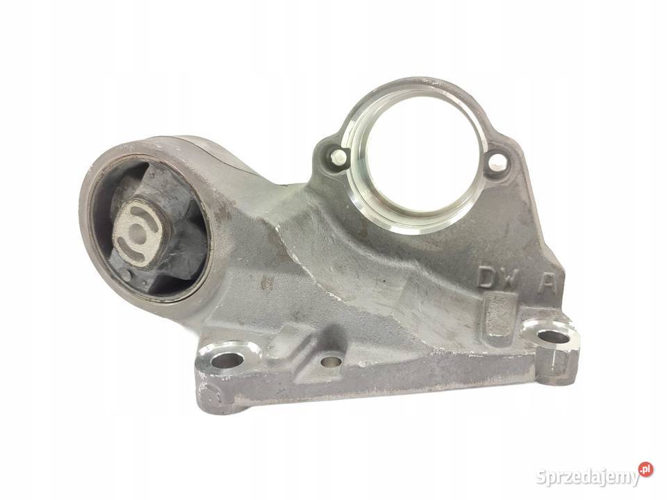 ŁAPA PODPORA PÓŁOSI PEUGEOT 406 20 HDI 19992003 lubelskie