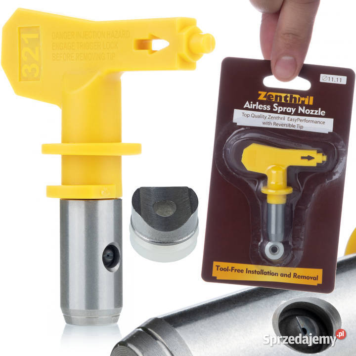 Dysza Malarska Wysokociśnieniowa 321 Szerokość małopolskie Ludźmierz