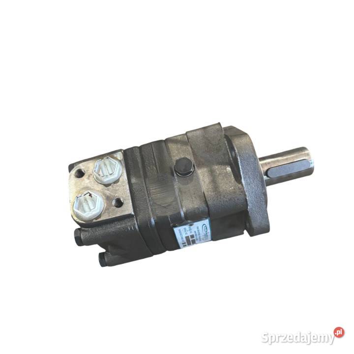 DANFOSS OMS 160 151F0503 Silnik hydrauliczny Poznań