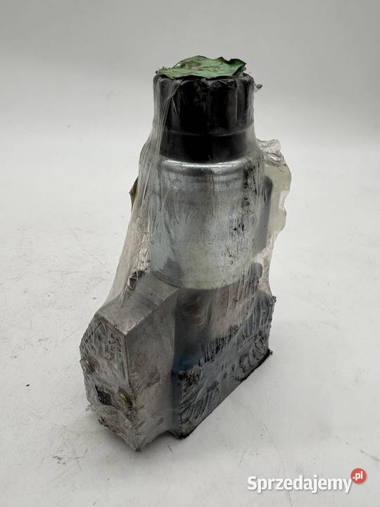Rexroth R900566283 M3SEW6U36420MG24N9K4 Pozostałe Warszawa
