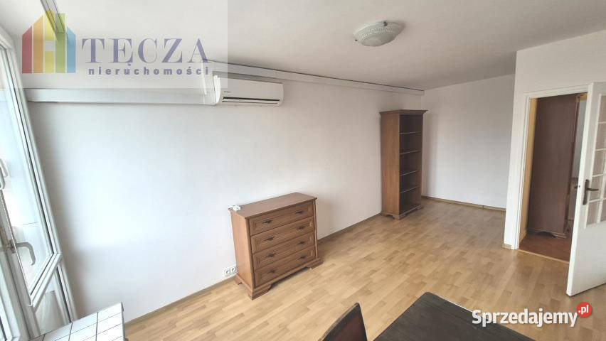 sprzedaży mieszkania 44m2 2 pokoje Warszawa ks mazowieckie sprzedam
