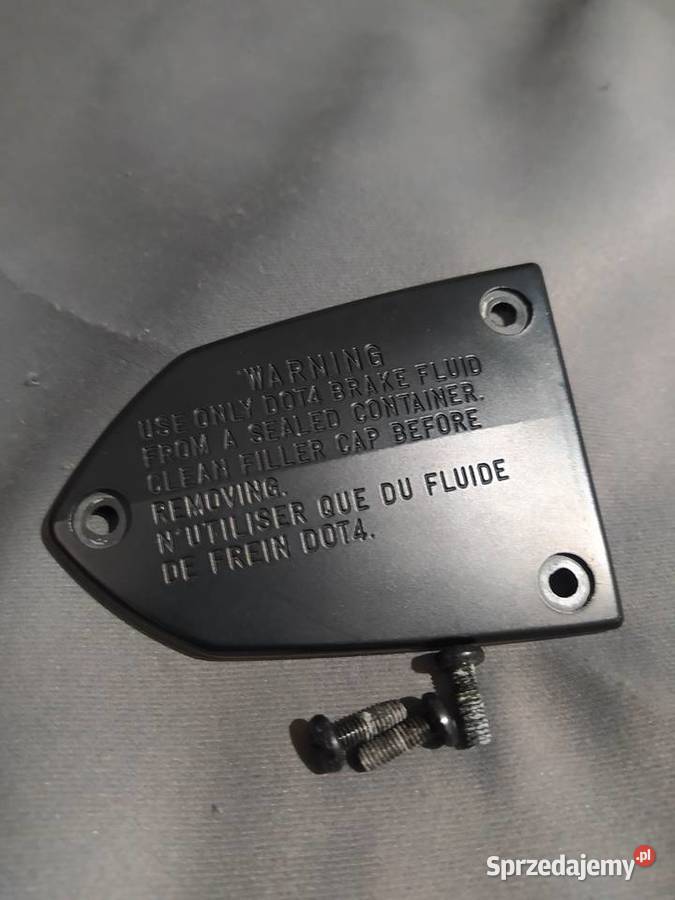 VICTORY POLARIS KIERUNKOWSKAZ MIGACZ LED sprzedam