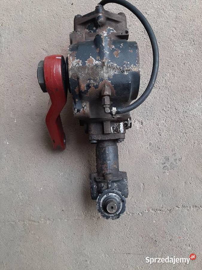 Wspomaganie Reno Premium Zaborze sprzedam